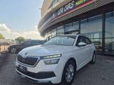 VENDO Auto a Monselice – foto 1
