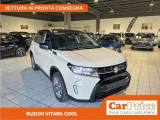 VENDO Auto a Gallarate – foto 1