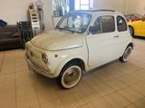 VENDO Auto a Bologna – foto 1