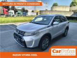 VENDO Auto a Gallarate – foto 1