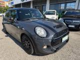 VENDO Auto a Coriano – foto 1