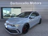 VENDO Auto a Castelfranco Veneto – foto 1