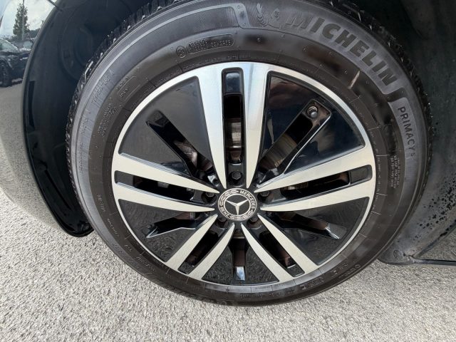 MERCEDES-BENZ A 180 D AUTOMATIC SPORT - foto 14