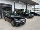 VENDO Auto a Potenza – foto 1