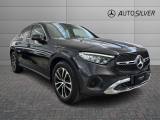 VENDO Auto a Verona – foto 1