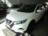VENDO Auto a Sala Bolognese – foto 1
