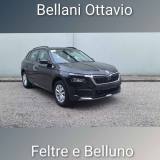 VENDO Auto a Feltre – foto 1