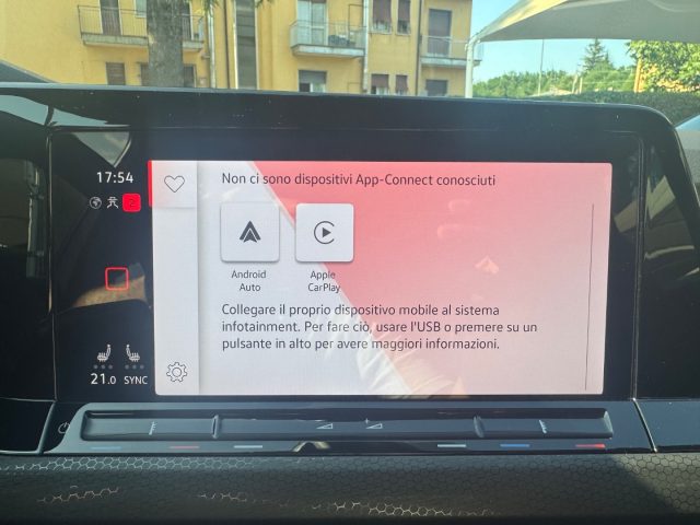VOLKSWAGEN GOLF 2.0 TSI DSG GTI - foto 26