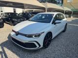 VENDO Auto a Castiglione Olona – foto 1