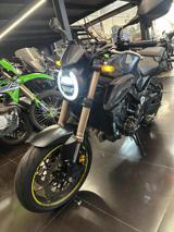 VENDO Moto e Scooter a Genova – foto 1
