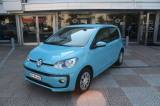 VENDO Auto a Nova Milanese – foto 1