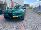 VENDO Auto a Beinasco – foto 1
