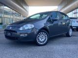 VENDO Auto a Cesenatico – foto 1
