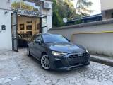 VENDO Auto a Roma – foto 1