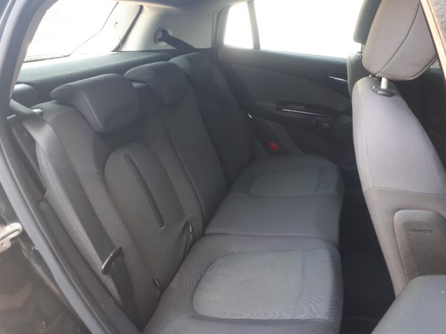 FIAT BRAVO 1.6 MJT 105CV NAVIGATORE-RETROCA - foto 6