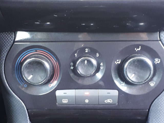 FIAT BRAVO 1.6 MJT 105CV NAVIGATORE-RETROCA - foto 8