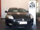 VENDO Auto a Melpignano – foto 1
