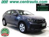VENDO Auto a Andalo Valtellino – foto 1