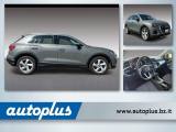 VENDO Auto a Appiano sulla strada del vino/Eppan an der Weinstraße – foto 1