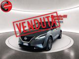 VENDO Auto a San Vito dei Normanni – foto 1