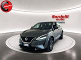 VENDO Auto a San Vito dei Normanni – foto 1