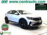 VENDO Auto a Andalo Valtellino – foto 1