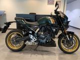 VENDO Moto e Scooter a Roma &ndash; foto 1
