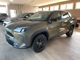 VENDO Auto a Scandiano – foto 1