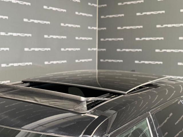 LAND ROVER RANGE ROVER VELAR 2.0D I4 204 CV R-DYNAMIC S - foto 9