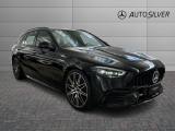VENDO Auto a Verona – foto 1