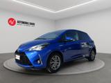VENDO Auto a Maniago – foto 1