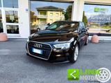 VENDO Auto a Molteno – foto 1