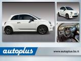 VENDO Auto a Appiano sulla strada del vino/Eppan an der Weinstraße – foto 1