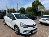 VENDO Auto a Vedelago – foto 1