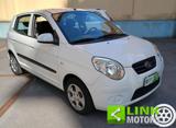 VENDO Auto a Genova – foto 1