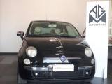 VENDO Auto a Melpignano – foto 1