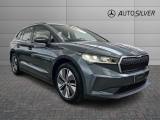 VENDO Auto a Verona – foto 1