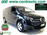 VENDO Auto a Andalo Valtellino – foto 1