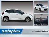 VENDO Auto a Appiano sulla strada del vino/Eppan an der Weinstraße – foto 1