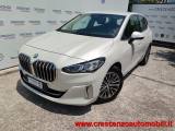 VENDO Auto a Nocera Superiore – foto 1