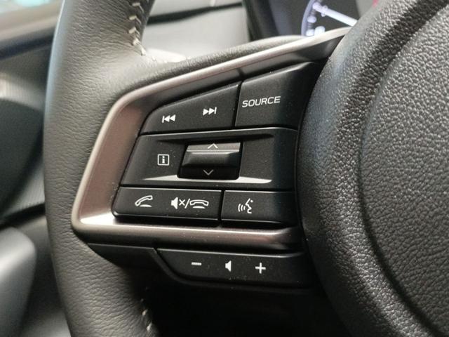 SUBARU CROSSTREK 2.0I E-BOXER MHEV CVT LINEARTRON - foto 9