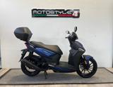 VENDO Moto e Scooter a Rosta – foto 1