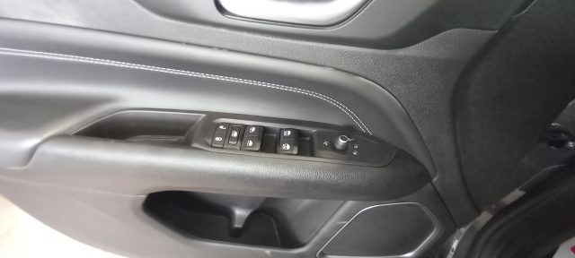 JEEP COMPASS 1.3 TURBO T4 190 CV PHEV AT6 4XE - foto 19