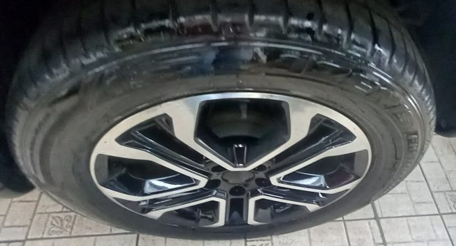 JEEP COMPASS 1.3 TURBO T4 190 CV PHEV AT6 4XE - foto 20