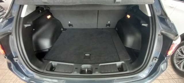 JEEP COMPASS 1.3 TURBO T4 190 CV PHEV AT6 4XE - foto 10
