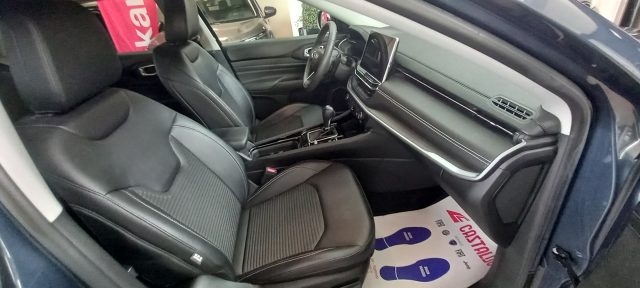 JEEP COMPASS 1.3 TURBO T4 190 CV PHEV AT6 4XE - foto 6
