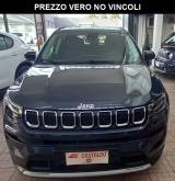 VENDO Auto a Torino – foto 1