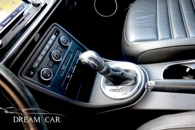 VOLKSWAGEN MAGGIOLINO CABRIO 1.4 TSI DSG SPORT FENDER  - foto 18