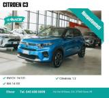 VENDO Auto a Sona – foto 1