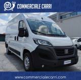 VENDO Veicoli commerciali a Corato – foto 1